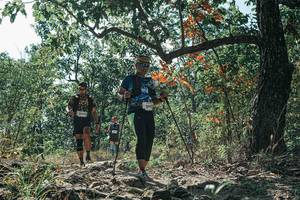 BIB: 
                            <button type="button" onclick="openModal(26116169)" class="btn btn-primary btn-sm float-right btn-popup" data-toggle="modal" data-target=".modal-high-quality">
                        <i class="fas fa-shopping-cart"></i> Add to Cart
                    </button>
                                            <button type="button" onclick="isThisMe(26116169, true)" class="btn btn-success btn-sm float-right btn-popup btn-isme hidden" data-toggle="tooltip" data-placement="bottom" title="นี่คือรูปของคุณใช่ไหม คลิกที่นี่เพื่อเอาเข้าอัลบั้ม">
                        <i class="fas fa-plus"></i> Add to album
                    </button>
                    <button type="button" onclick="isThisMe(26116169, false)" class="btn btn-warning btn-sm float-right btn-popup btn-isnotme hidden">
                        <i class="fas fa-ban"></i> Remove from album
                    </button>